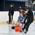 Eisbahn_Lakwitz-20120318-16_24_10_7158.jpg