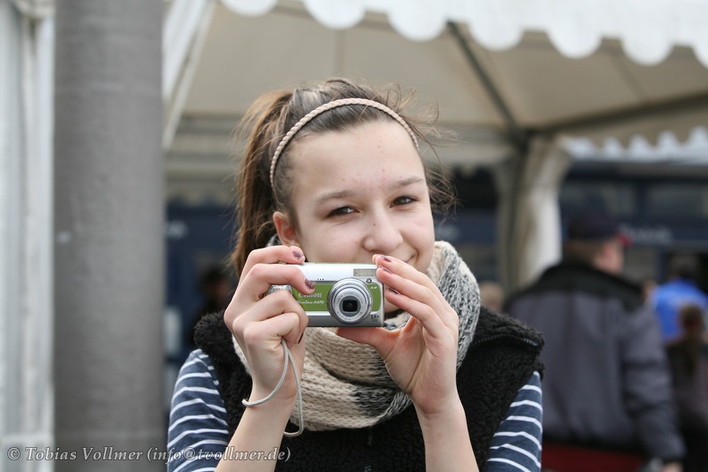 Eisbahn Lakwitz-20120318-16 27 21 7171 - Eisbahn_Lakwitz-20120318-16_27_21_7171.jpg Eisbahn_Lakwitz-20120318-16_27_21_7171.jpg