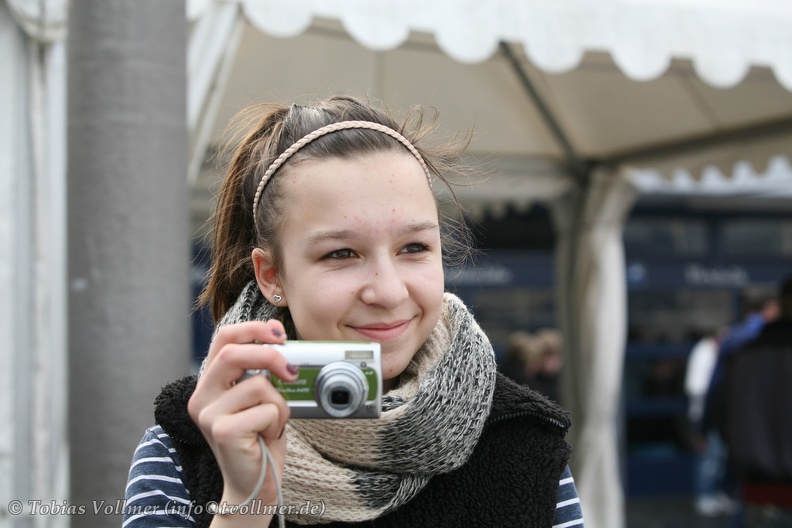 Eisbahn Lakwitz-20120318-16 27 22 7174 - Eisbahn_Lakwitz-20120318-16_27_22_7174.jpg Eisbahn_Lakwitz-20120318-16_27_22_7174.jpg