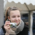 Eisbahn_Lakwitz-20120318-16_27_22_7174.jpg