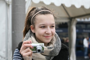Eisbahn Lakwitz-20120318-16 27 23 7175