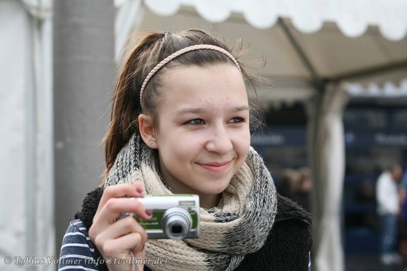 Eisbahn_Lakwitz-20120318-16_27_23_7175.jpg