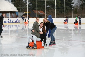 Eisbahn Lakwitz-20120318-16 27 32 7177