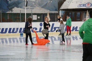 Eisbahn Lakwitz-20120318-16 28 12 7180