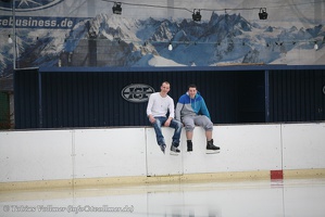 Eisbahn Lakwitz-20120318-16 48 56 7212