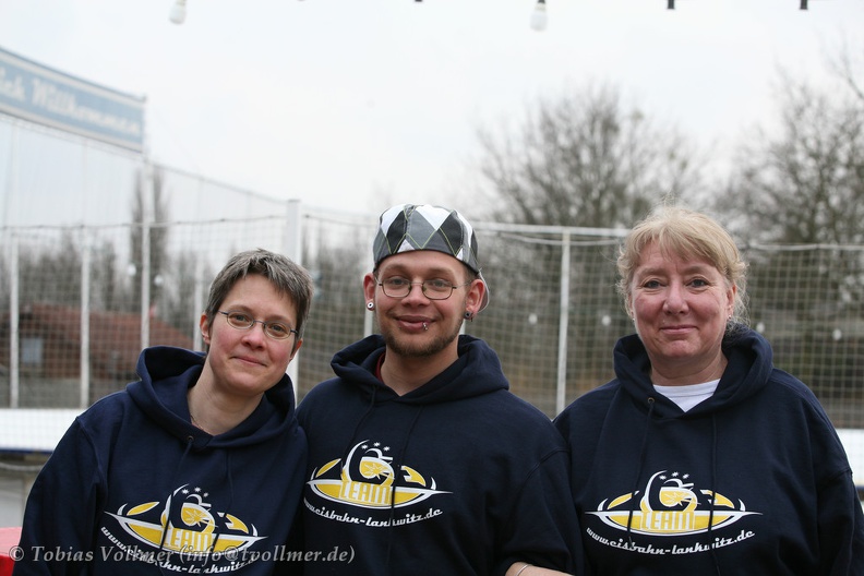 Eisbahn Lakwitz-20120318-17 49 22 7252 - Eisbahn_Lakwitz-20120318-17_49_22_7252.jpg Eisbahn_Lakwitz-20120318-17_49_22_7252.jpg