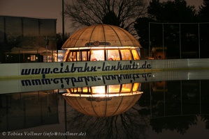 Eisbahn Lakwitz-20120318-20 35 46 7261