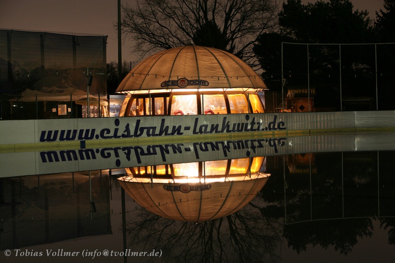 Eisbahn Lakwitz-20120318-20 35 46 7261 - Eisbahn_Lakwitz-20120318-20_35_46_7261.jpg Eisbahn_Lakwitz-20120318-20_35_46_7261.jpg