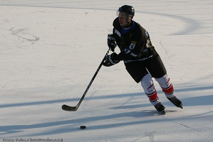 Eisbahn Lankwitz-20120204-11 03 08 4874