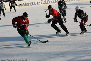 Eisbahn Lankwitz-20120204-11 05 35 4883