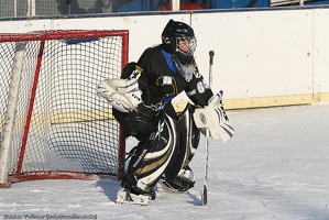 Eisbahn Lankwitz-20120204-11 08 50 4904