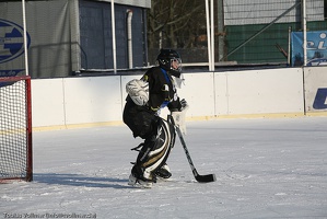 Eisbahn Lankwitz-20120204-11 14 58 4922