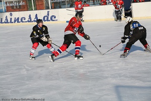 Eisbahn Lankwitz-20120204-11 54 14 4990