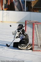 Eisbahn Lankwitz-20120204-11 59 09 5005