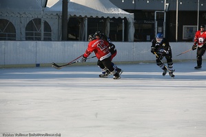 Eisbahn Lankwitz-20120204-12 06 02 5013