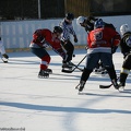 Eisbahn_Lankwitz-20120204-12_10_38_5035.jpg