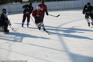 Eisbahn Lankwitz-20120204-12 18 23 5071