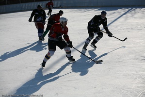 Eisbahn Lankwitz-20120204-12 26 16 5103