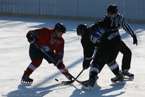 Eisbahn Lankwitz-20120204-12 28 39 5114