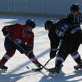 Eisbahn_Lankwitz-20120204-12_28_39_5114.jpg