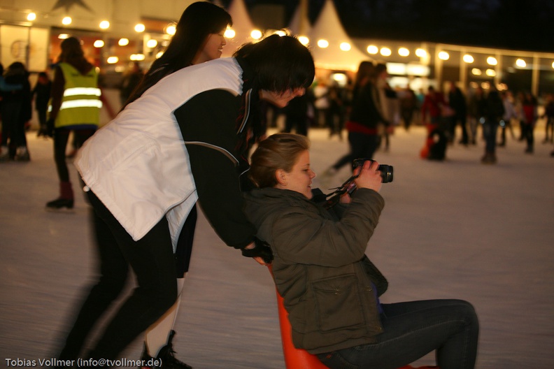 Eisbahn Lankwitz-20111126-17 35 06 4042 - Eisbahn_Lankwitz-20111126-17_35_06_4042.jpg Eisbahn_Lankwitz-20111126-17_35_06_4042.jpg