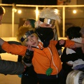 Eisbahn_Lankwitz-20111126-17_48_22_4064.jpg