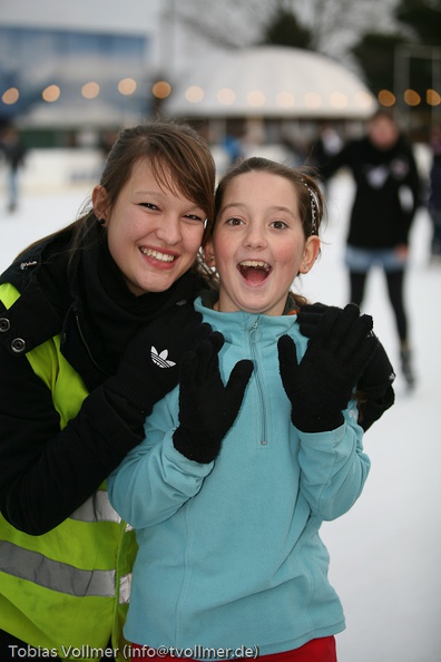 Eisbahn_Lankwitz-20111204-14_58_21_4216.jpg