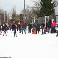 Eisbahn_Lankwitz-20120108-16_23_52_4262.jpg