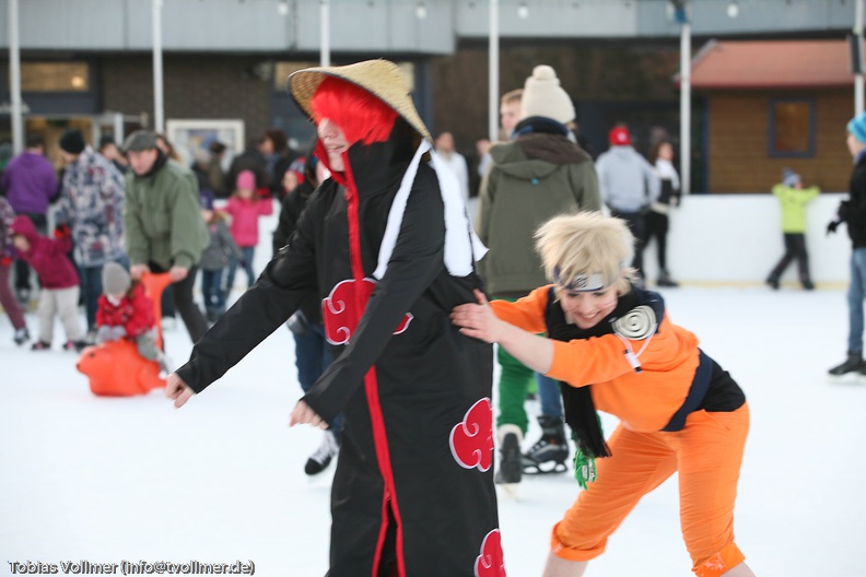 Eisbahn Lankwitz-20120114-17 01 00 4294 - Eisbahn_Lankwitz-20120114-17_01_00_4294.jpg Eisbahn_Lankwitz-20120114-17_01_00_4294.jpg