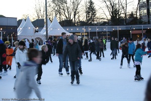 Eisbahn Lankwitz-20120114-17 22 04 4303