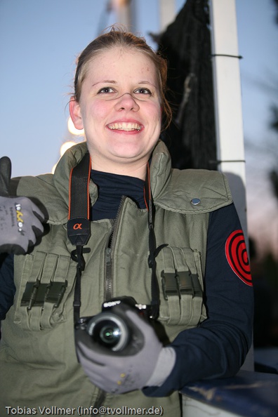 Eisbahn Lankwitz-20120114-17 30 52 4311 - Eisbahn_Lankwitz-20120114-17_30_52_4311.jpg Eisbahn_Lankwitz-20120114-17_30_52_4311.jpg