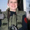 Eisbahn_Lankwitz-20120114-17_30_52_4311.jpg