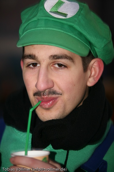 Eisbahn Lankwitz-20120114-17 33 08 4341 - Eisbahn_Lankwitz-20120114-17_33_08_4341.jpg Eisbahn_Lankwitz-20120114-17_33_08_4341.jpg