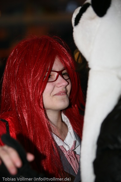 Eisbahn Lankwitz-20120114-17 41 02 4351 - Eisbahn_Lankwitz-20120114-17_41_02_4351.jpg Eisbahn_Lankwitz-20120114-17_41_02_4351.jpg