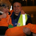 Eisbahn_Lankwitz-20120114-18_18_58_4428.jpg
