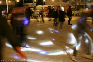 Eisbahn Lankwitz-20120114-18 43 18 4467