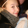 Eisbahn_Lankwitz-20120114-19_47_12_4542.jpg