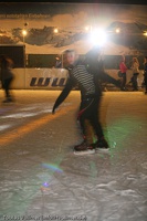 Eisbahn Lankwitz-20120114-20 04 02 4548