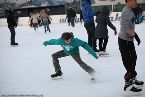 Eisbahn Lankwitz-20120204-16 59 27 5202