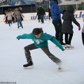 Eisbahn_Lankwitz-20120204-16_59_27_5202.jpg