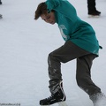 Eisbahn_Lankwitz-20120204-17_01_59_5213.jpg
