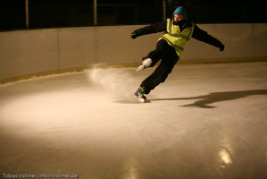 Eisbahn Lankwitz-20120204-20 33 02 5259