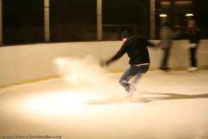 Eisbahn Lankwitz-20120204-20 37 40 5272