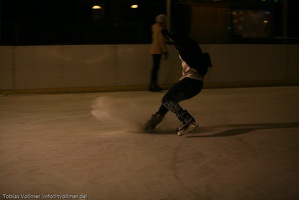 Eisbahn Lankwitz-20120204-20 41 46 5284