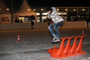 Eisbahn Lankwitz-20120204-22 11 16 5293