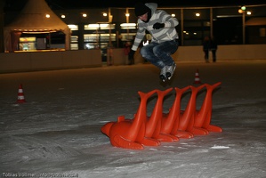 Eisbahn Lankwitz-20120204-22 12 57 5299