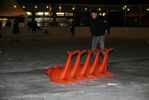 Eisbahn Lankwitz-20120204-22 14 06 5303