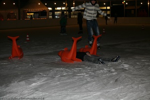 Eisbahn Lankwitz-20120204-22 22 14 5321