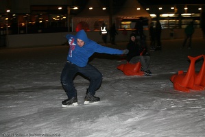 Eisbahn Lankwitz-20120204-22 23 23 5326