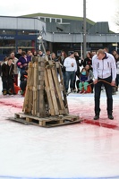 Eisbahn Abschluss-20130407-16 29 36 8155